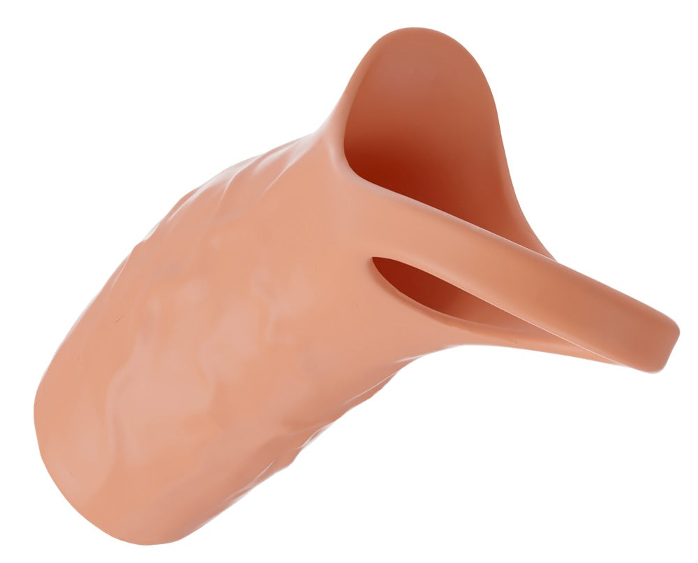 54051490000-4-RealSleeve Open-4