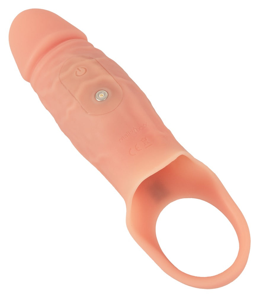 54051570000-2-RealSleeve Close-2