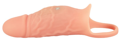 54051570000-3-RealSleeve Close-3