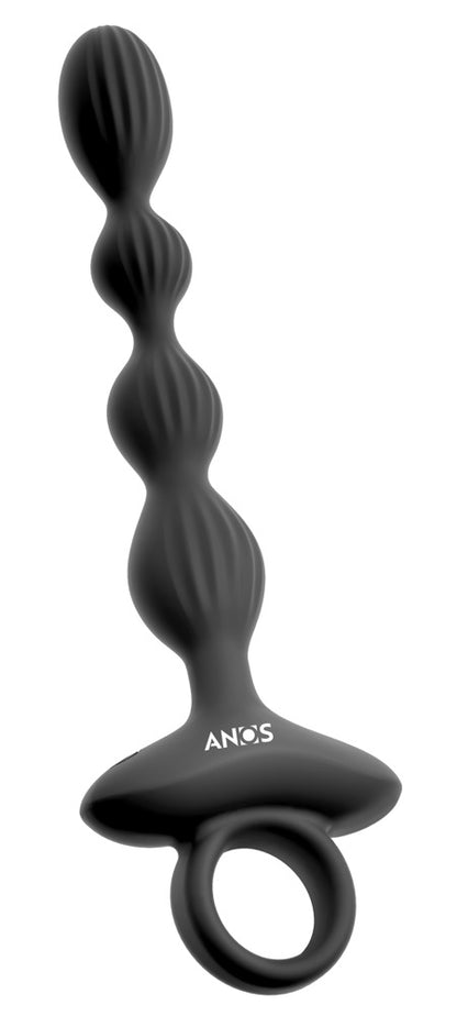 54051650001-4-Tester Rotating Masturbator-4