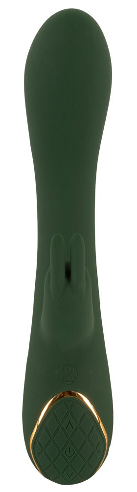 54051900000-3-Luxurious Rabbit Vibrator-3