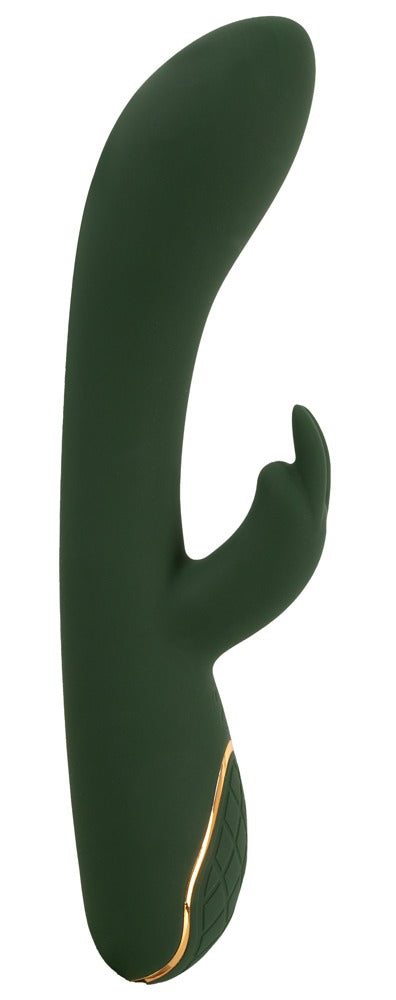 54051900000-4-Luxurious Rabbit Vibrator-4