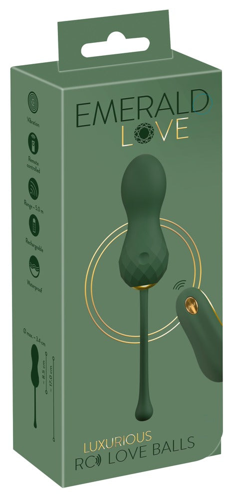 54052110000-1-Luxurious RC Love Balls-1