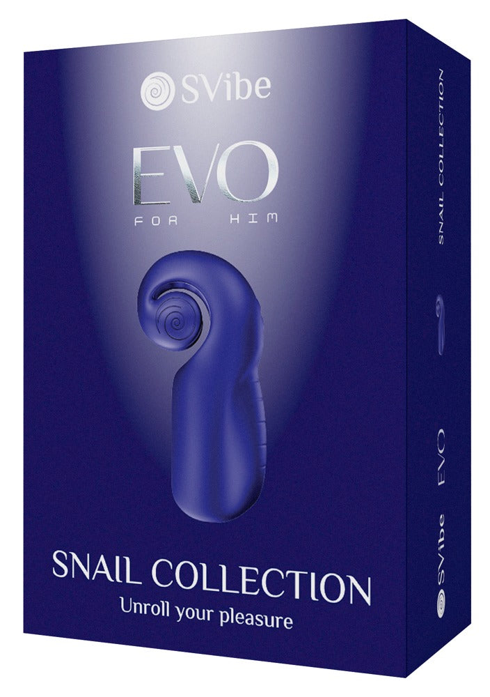 54052380000-1-EVO-1