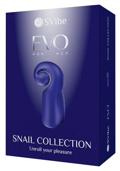 54052380000-1-EVO-1