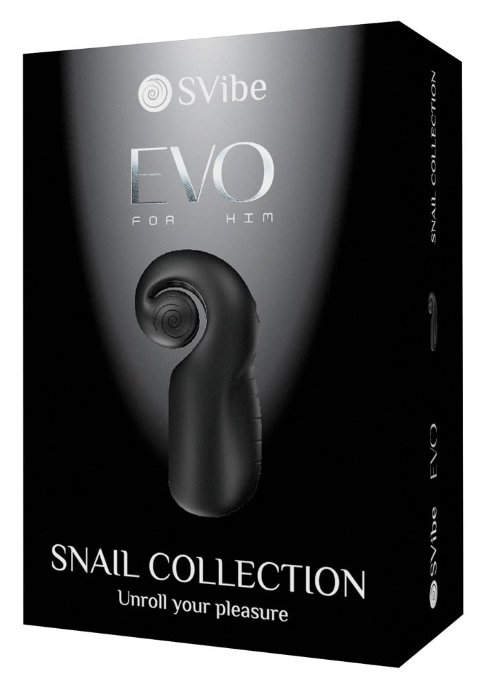 54052460000-1-EVO-1