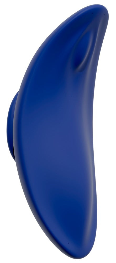 54052540000-3-RC Panty Vibrator Extra Slim-3