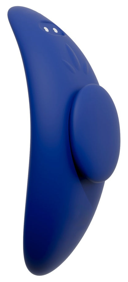 54052540000-4-RC Panty Vibrator Extra Slim-4