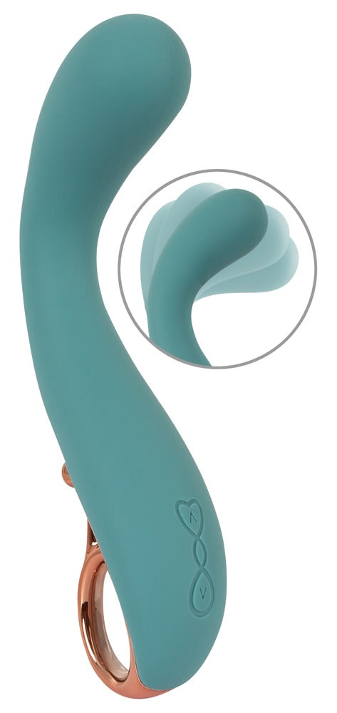 54052620000-2-The Magician G-Spot Vibrator-2