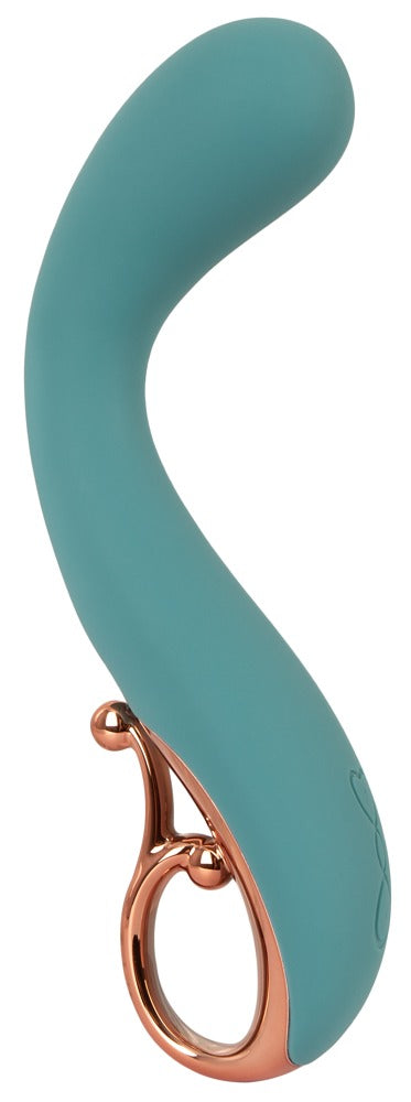 54052620000-3-The Magician G-Spot Vibrator-3