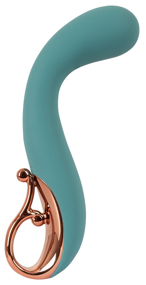 54052620000-4-The Magician G-Spot Vibrator-4