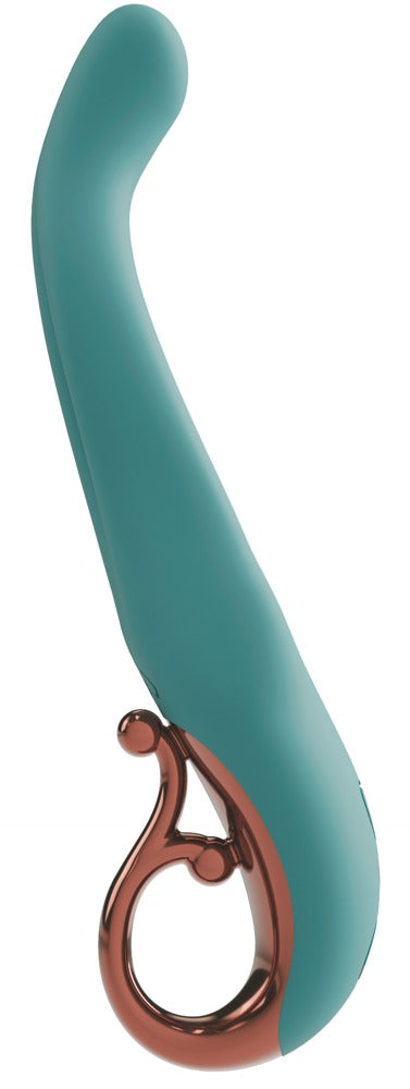 54052700000-4-The Magician Multi Vibrator-4