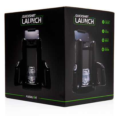 54053350000-1-Quickshot Launch-1