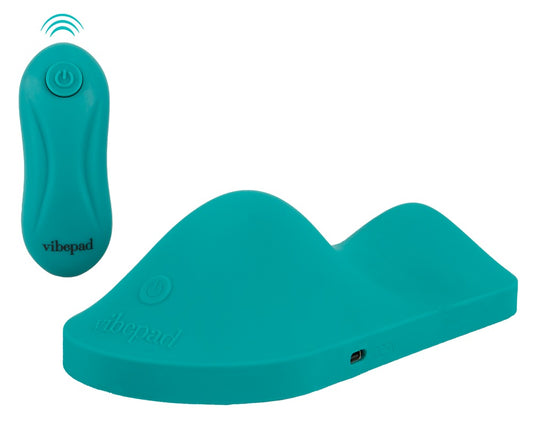 54053600000-2-vibepad intense-2