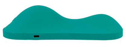 54053600000-3-vibepad intense-3