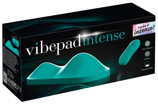 54053600000-1-vibepad intense-1