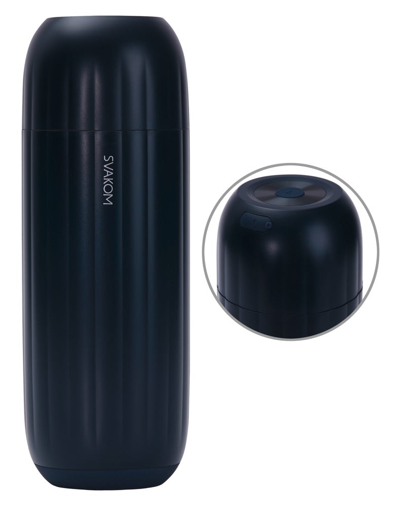 54053860000-4-Sam Neo 2 Pro-4