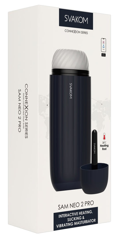 54053860000-1-Sam Neo 2 Pro-1