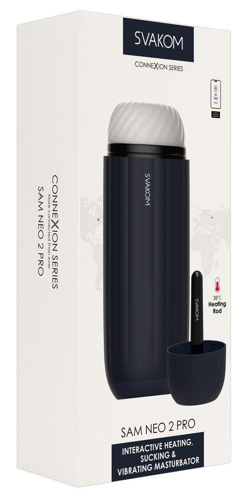 54053860000-1-Sam Neo 2 Pro-1