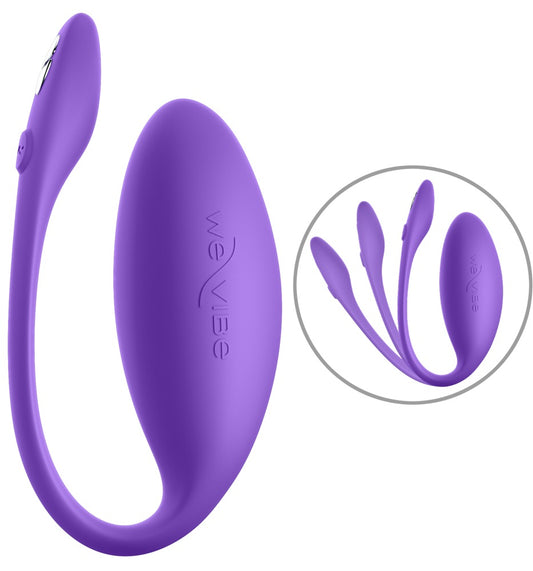 54054080000-2-Jive Lite-2