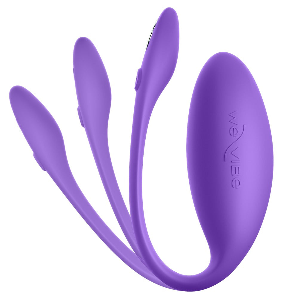 54054080000-3-Jive Lite-3