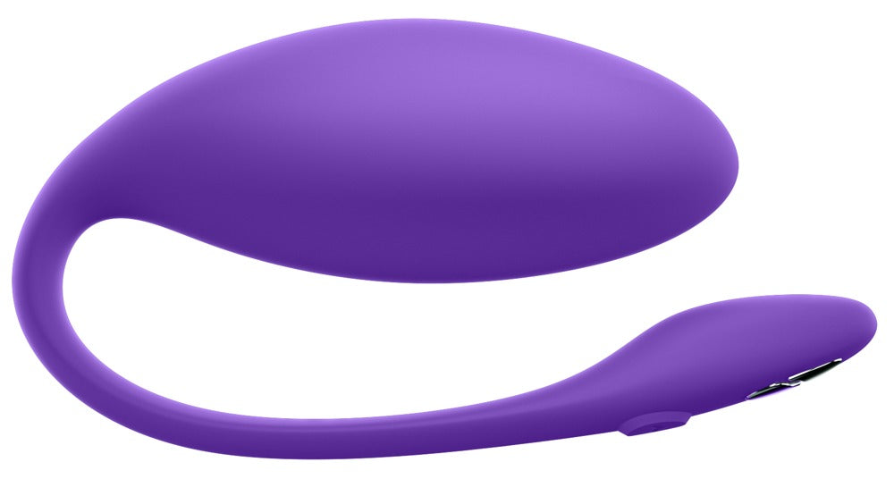 54054080000-4-Jive Lite-4