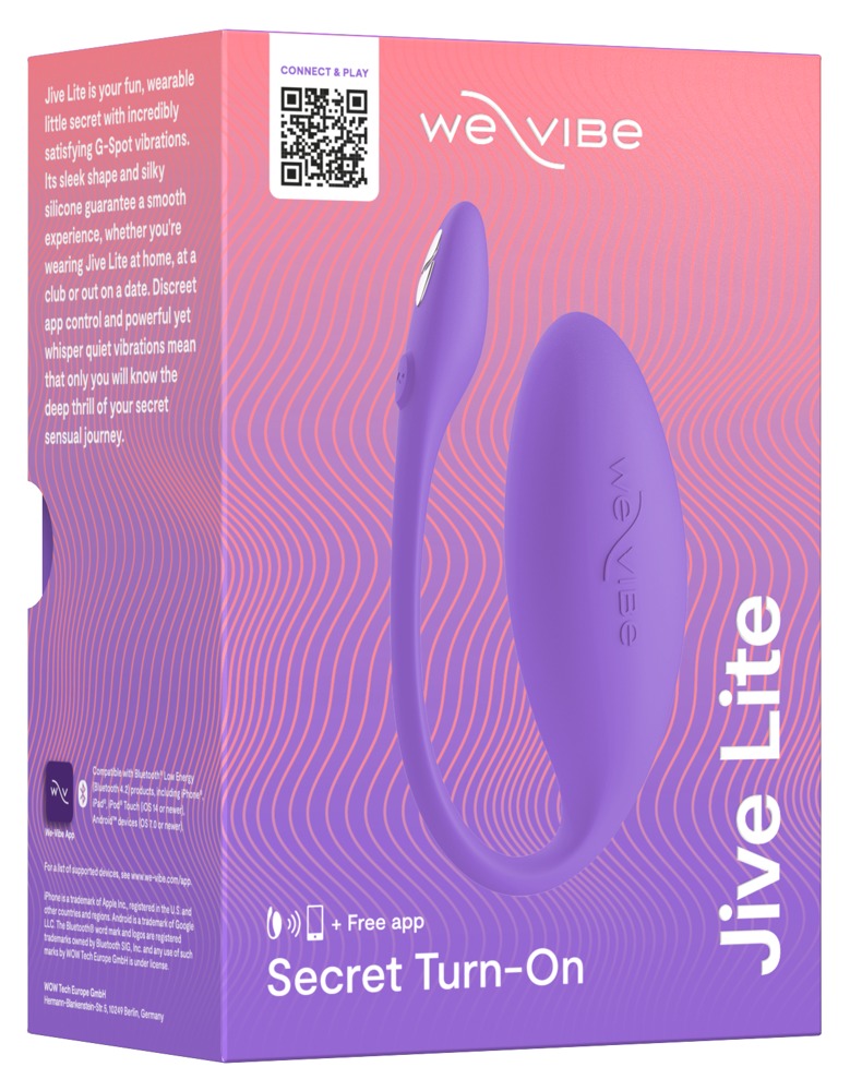 54054080000-1-Jive Lite-1