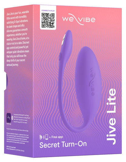 54054080000-1-Jive Lite-1