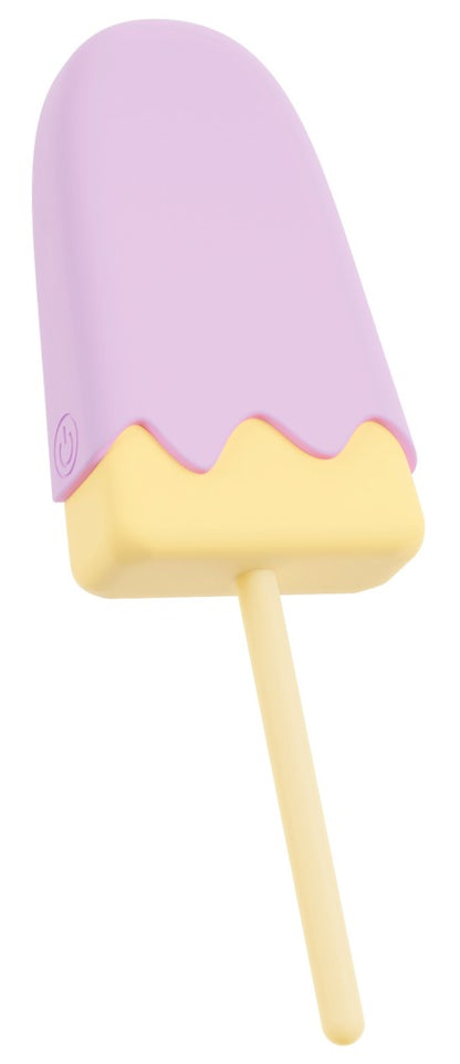 54054590000-2-Vibrating Popsicle-2