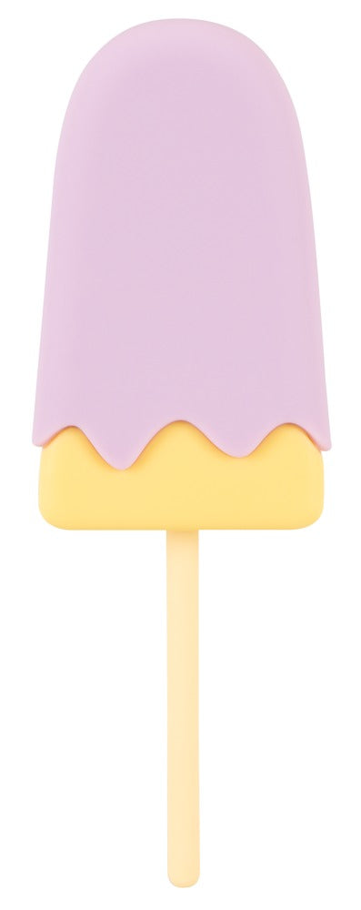 54054590000-3-Vibrating Popsicle-3
