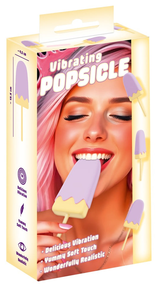 54054590000-1-Vibrating Popsicle-1