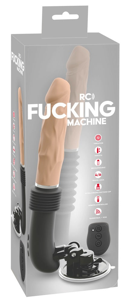 54054910000-1-RC Fucking Machine Flesh-1