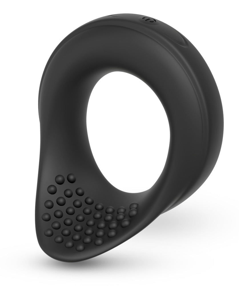 54055640000-2-Ball Ring with Vibration-2