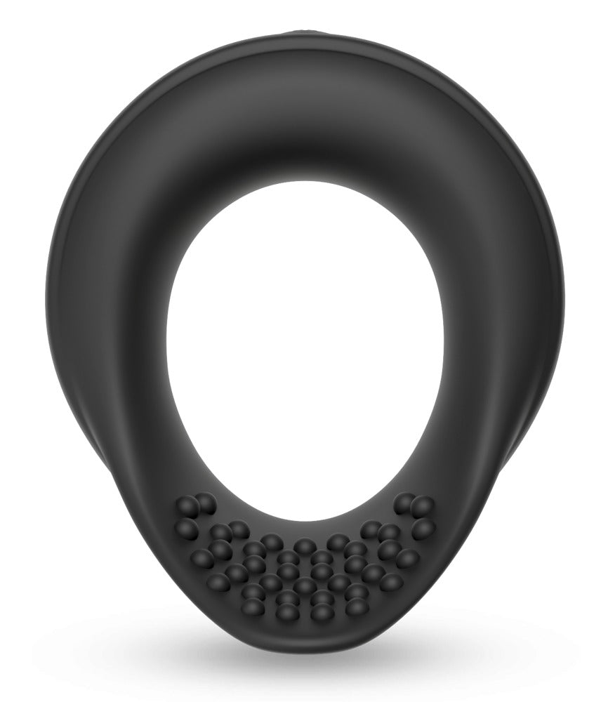 54055640000-3-Ball Ring with Vibration-3