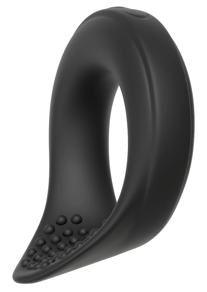 54055640000-4-Ball Ring with Vibration-4