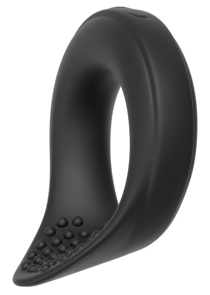 54055640000-4-Ball Ring with Vibration-4