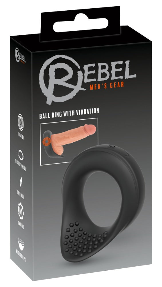 54055640000-1-Ball Ring with Vibration-1