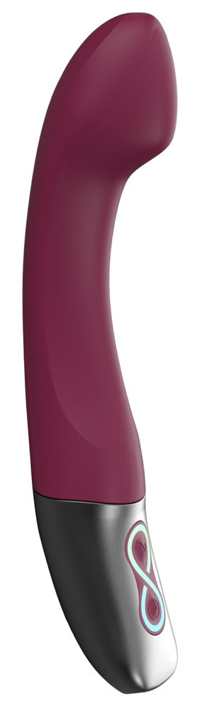 54055800000-2-Titanz Vibrator-2