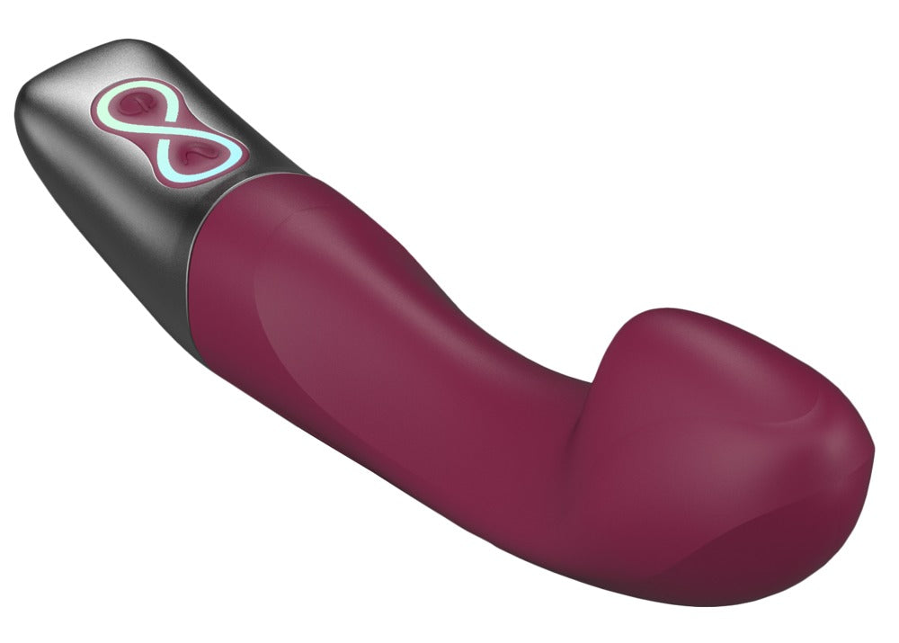 54055800000-3-Titanz Vibrator-3