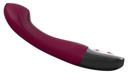 54055800000-4-Titanz Vibrator-4