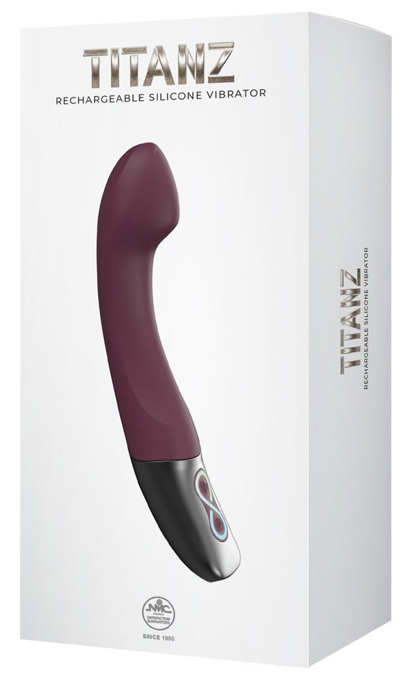 54055800000-1-Titanz Vibrator-1