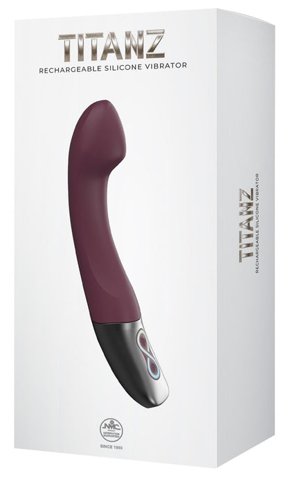 54055800000-1-Titanz Vibrator-1