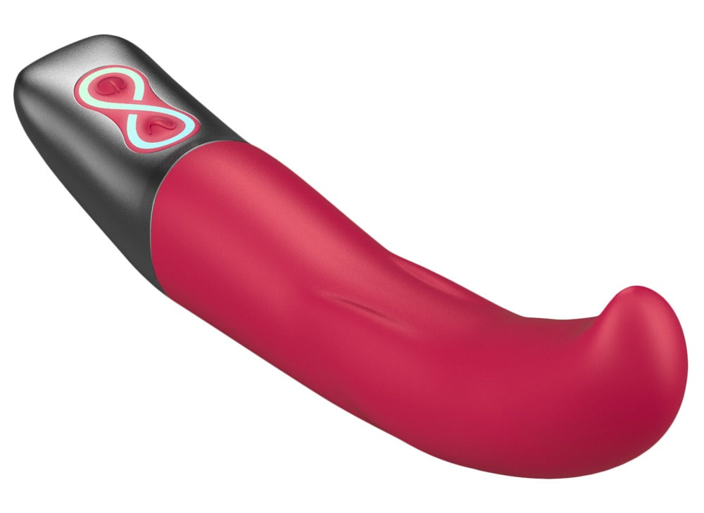 54055990000-3-Titanz Vibrator-3