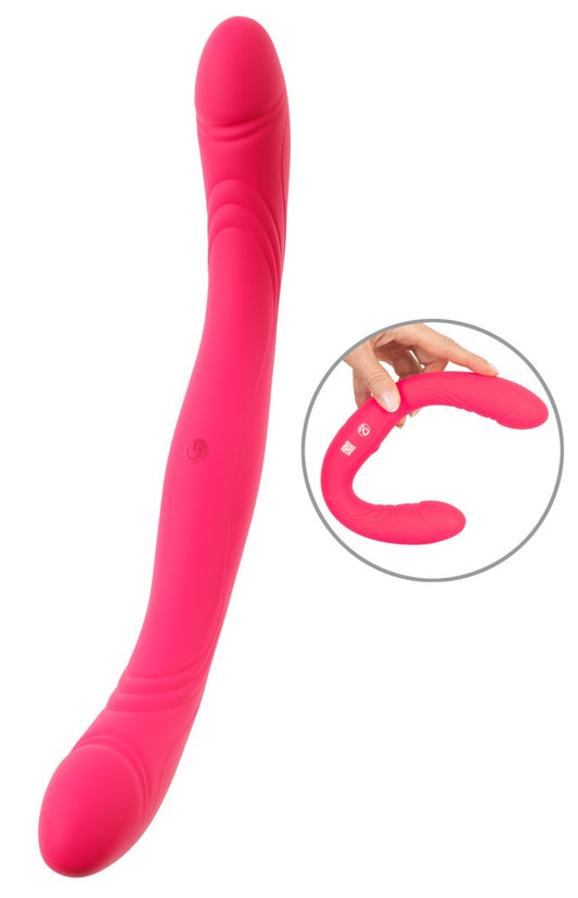 54056100000-2-Double Vibrator-2