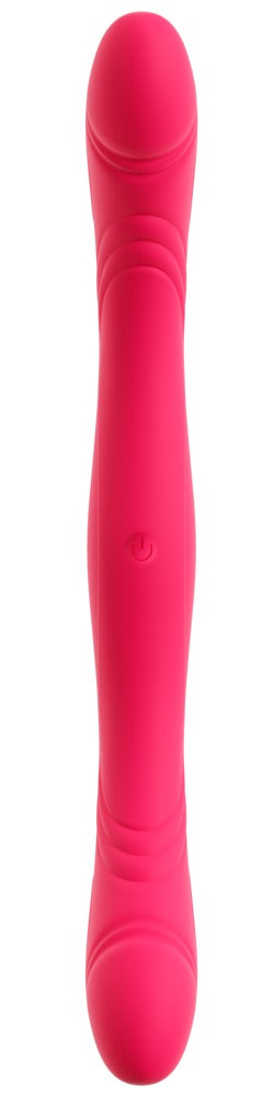 54056100000-3-Double Vibrator-3