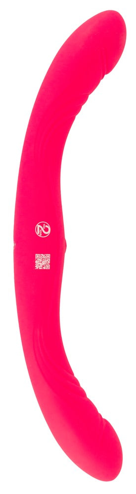 54056100000-4-Double Vibrator-4