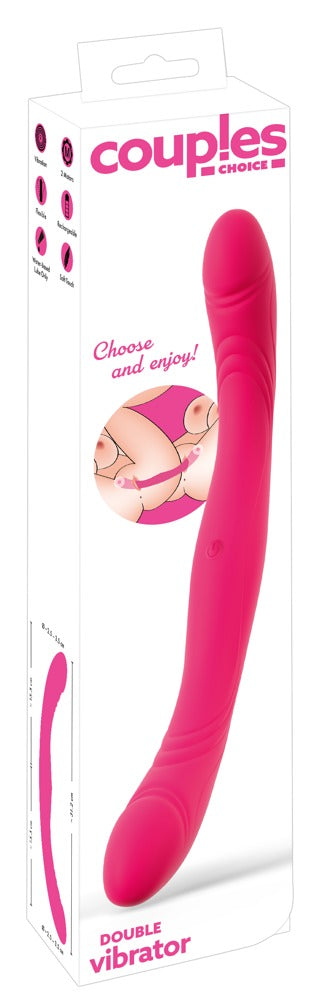 54056100000-1-Double Vibrator-1