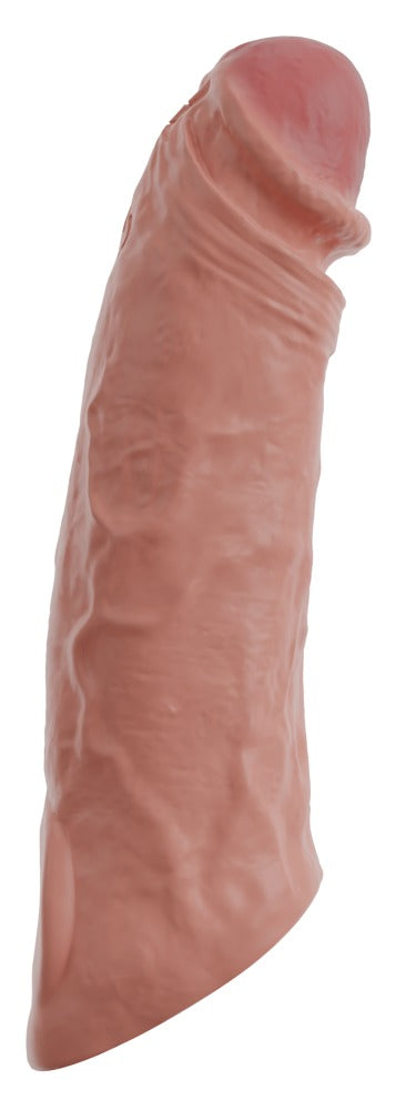 54056290000-4-RealSleeve with Vibration-4