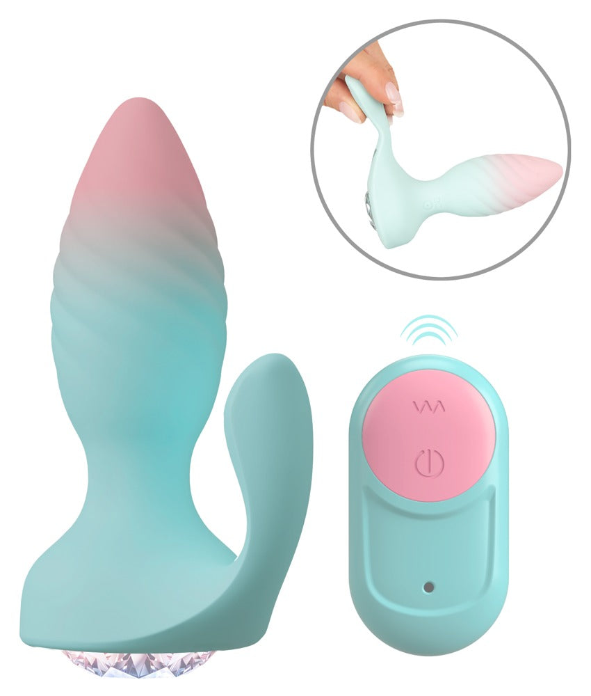 54056880000-2-JUVELA RC Butt Plug-2