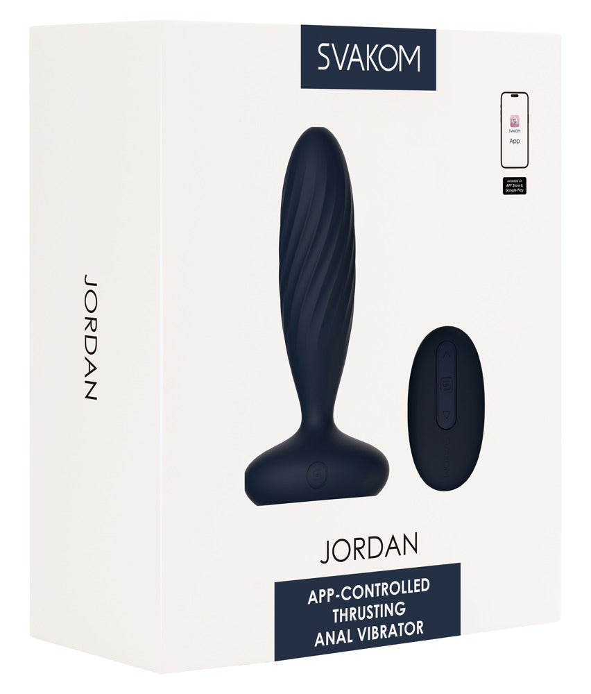 54057260000-1-Jordan-1